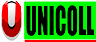 logo UNICOLL