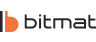 logo bitmat_pl