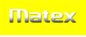 logo Mateusz3q1