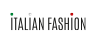 logo oficjalnego sklepu Italian Fashion