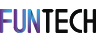 logo Funtech_pl