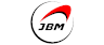 logo JBM-Tuning