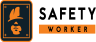 safetyworker-pl