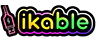 logo iKable