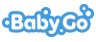 logo Baby-gooo