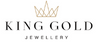 logo kinggold_pl