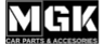 logo MGK-FORD-PARTS