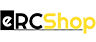logo eRCShop