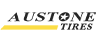 logo oficjalnego sklepu Austone