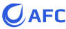 logo AFC_PL