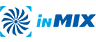 logo www_inmix_pl