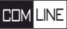 logo COMLINE_PL