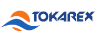 logo TOKAREX