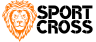 logo Sportcross-pl