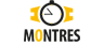 logo MONTRES-ZEGARKI