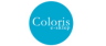logo Coloris_Sp_z_oo