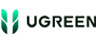 logo oficjalnego sklepu UGREEN