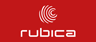 logo Rubica_Official