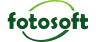 logo FotoSoft