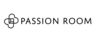 logo passionroom_pl