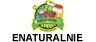 logo enaturalnie_pl