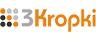 logo 3kropkipl