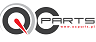 logo OCPartspl