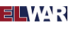 logo Elwar_wawa
