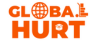 logo GLOBAL__HURT