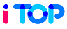 logo iTop-pl