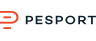 logo PESport