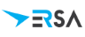 logo ERSA-moto