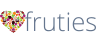 logo oficjalnego sklepu Fruit of the Loom