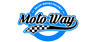 logo Moto-Way