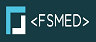 logo FSMED
