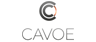logo oficjalnego sklepu Cavoe