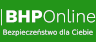 logo bhponline_24_pl