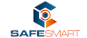 logo safesmart_pl