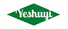 logo yeshuyi