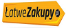 logo LatweZakupyPL