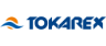 logo TOKAREX