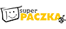 logo super_paczka