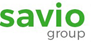 logo Saviogroup_pl