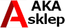 logo AKA_sklep