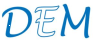 logo phudem-pl