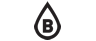 logo autoryzowanego dystrybutora Bolero