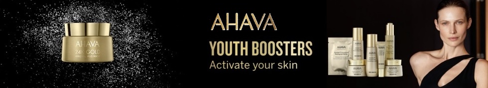 AHAVA