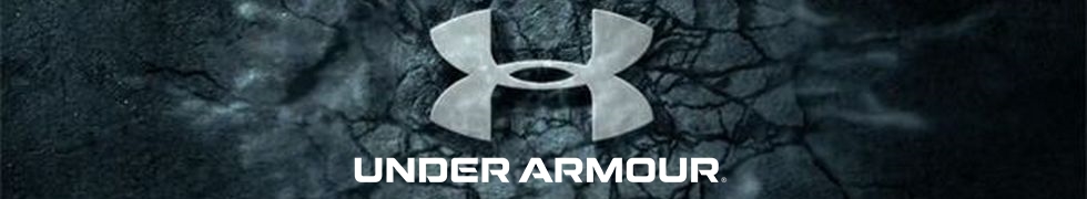 UNDER ARMOUR