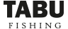 logo TABU-FISHING