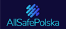 logo AllSafePolska